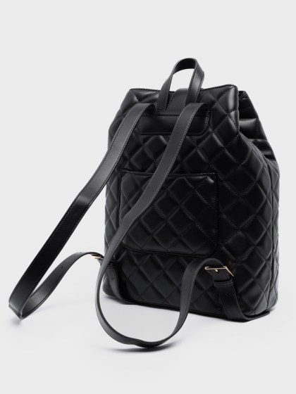 nolah-bag-zander-black-1